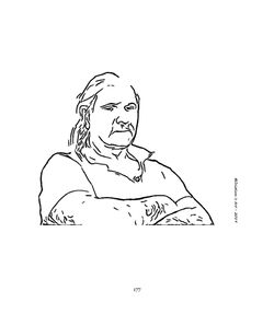 01_CGO_Domnisoara A_final_page-0177