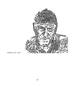 06_CObreja_Suflet de zece_08_11_2019_fin
