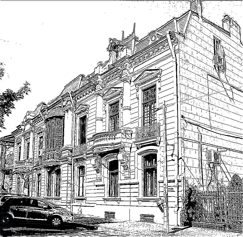 Calea Unirii 57_08148 Casa Nicolae Romanescu_02.jpg