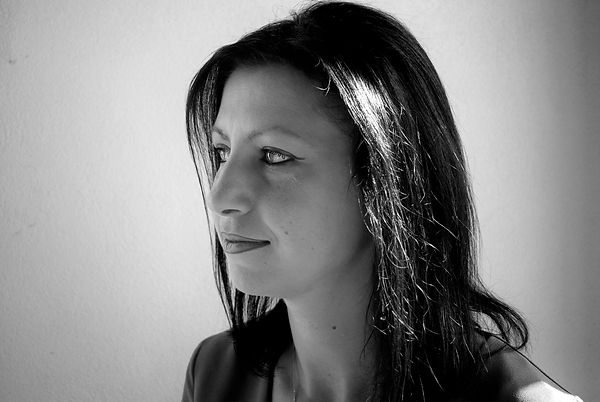 26_Portret de femeie.jpg