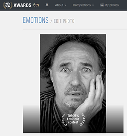 01_Laureate_Emotions.png