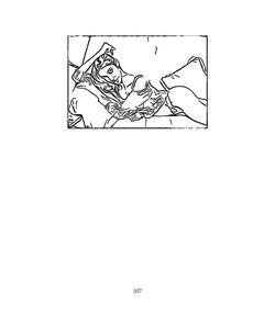 01_CGO_Domnisoara A_final_page-0357