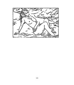 04_CGOBREJA_AKKA_final_page-0114