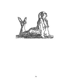 01_CGO_Domnisoara A_final_page-0060
