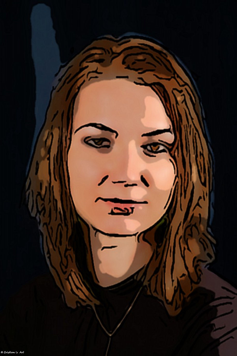 Manuela Enache_05_03