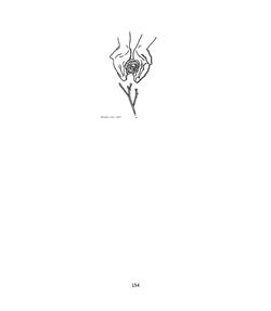 06_CObreja_Suflet de zece_08_11_2019_fin