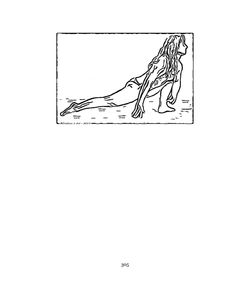01_CGO_Domnisoara A_final_page-0305