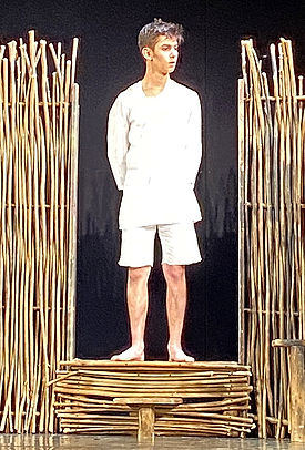 11_Eduard Epure.jpg