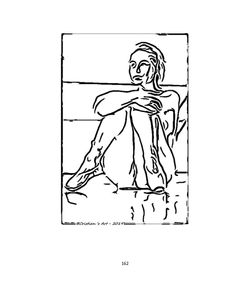06_Constantin Obreja_Albastru de zi_FINA