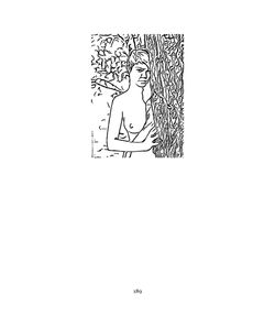 01_CGO_Domnisoara A_final_page-0189