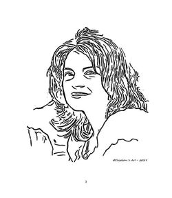06_Constantin Obreja_Albastru de zi_FINA