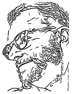 07_CGObreja_Jurnal de la A la G_06_11_19