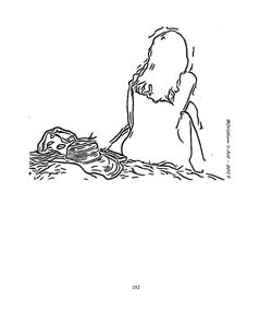 04_CGOBREJA_AKKA_final_page-0192