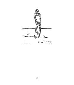 06_CObreja_Suflet de zece_08_11_2019_fin