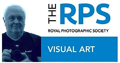 logo visual art.jpg