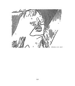 01_CGO_Domnisoara A_final_page-0241