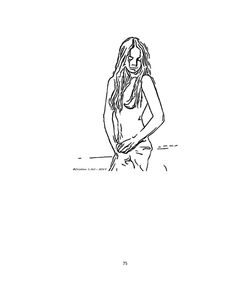 06_Constantin Obreja_Albastru de zi_FINA