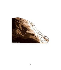 07_CGObreja_Jurnal de la A la G_06_11_19