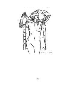 04_CGOBREJA_AKKA_final_page-0174