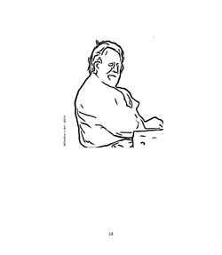 CGO_Secretul Sentimentelor_final_page-00