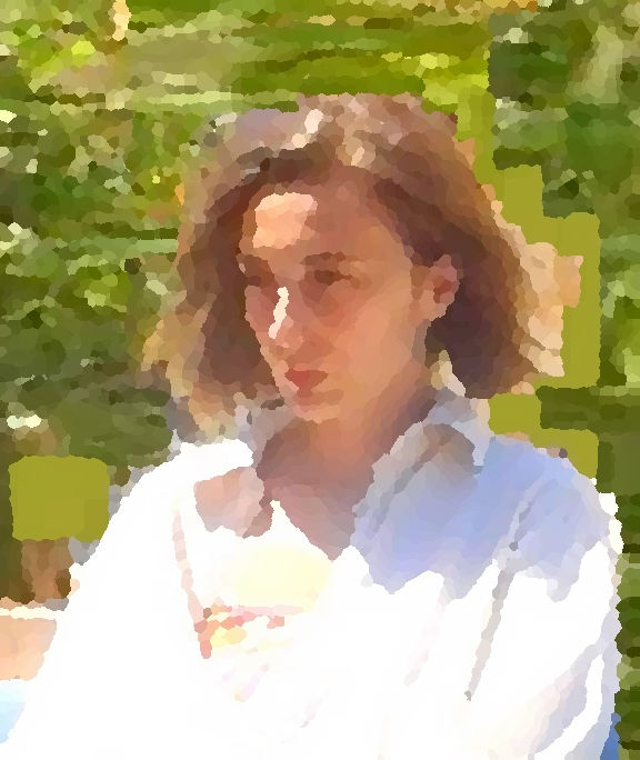 IC_Reverie.jpg