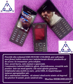 SMS_pag_Cop_IV