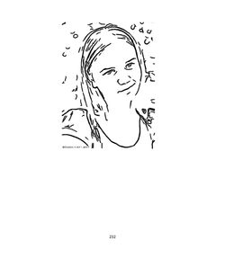 04_CGOBREJA_AKKA_final_page-0232