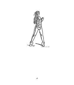 01_CGO_Domnisoara A_final_page-0048