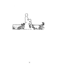 04_CGOBREJA_AKKA_final_page-0012