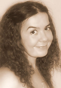 DSC_0057cb.jpg