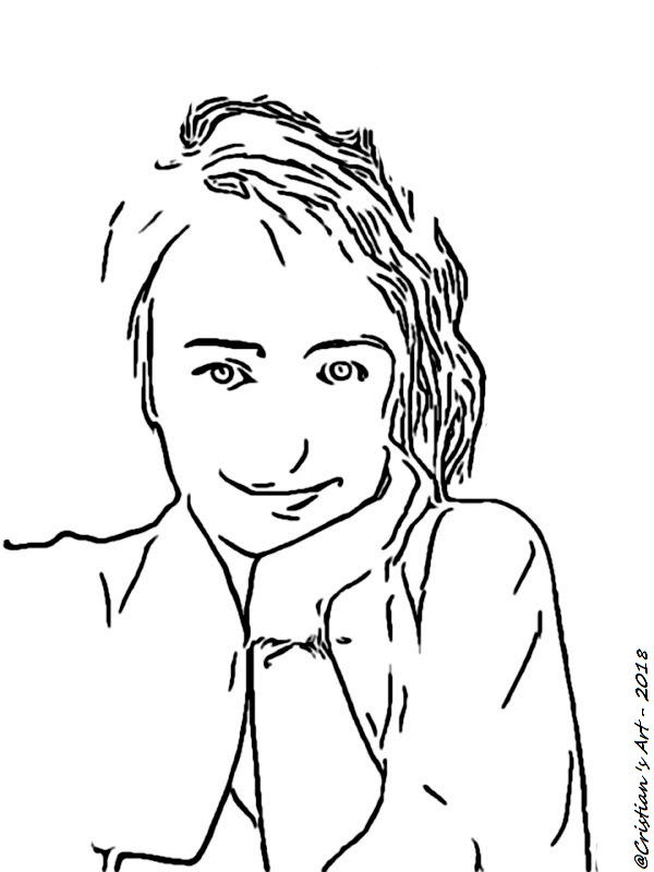 Simona Deaconescu_02