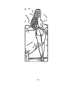 04_CGOBREJA_AKKA_final_page-0178