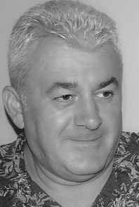 DSC_0096an.jpg