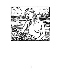 04_CGOBREJA_AKKA_final_page-0044