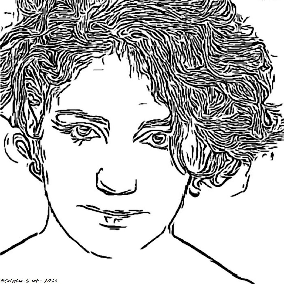 Dorotheea-Petre_05_01