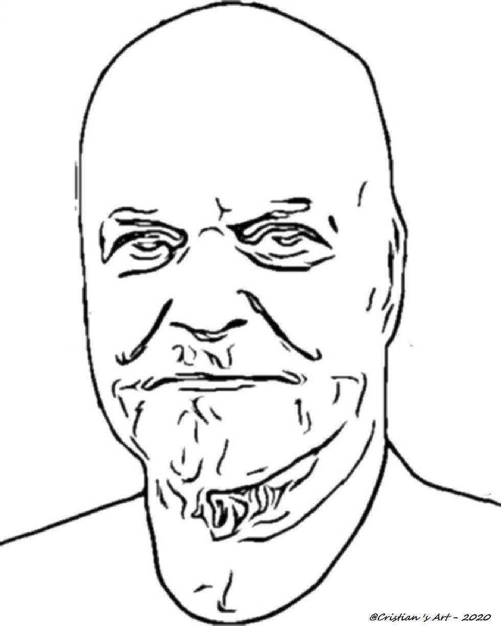 vlad-radescu-02