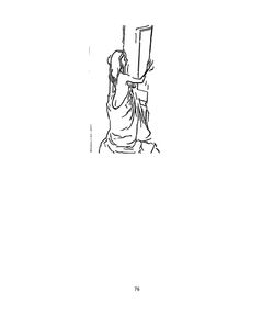 06_CObreja_Suflet de zece_08_11_2019_fin