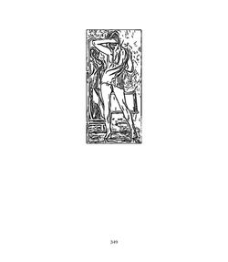 01_CGO_Domnisoara A_final_page-0349