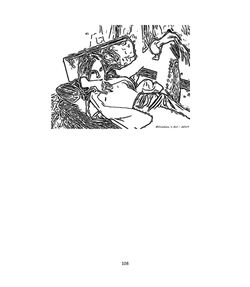 04_CGOBREJA_AKKA_final_page-0108