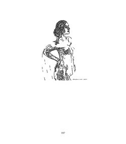 01_CGO_Domnisoara A_final_page-0197