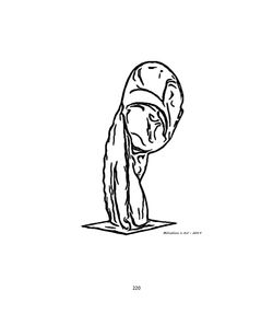 07_CGObreja_Jurnal de la A la G_06_11_19
