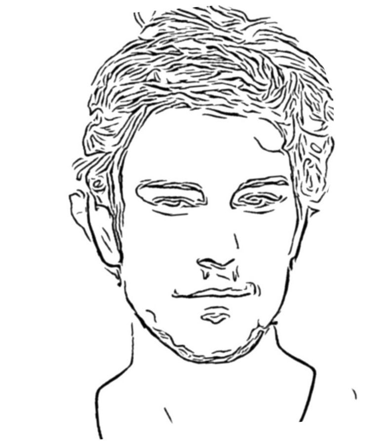 Rares_Andrici_01a