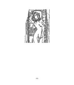 01_CGO_Domnisoara A_final_page-0275