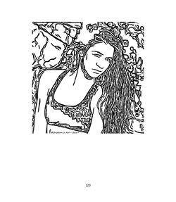 CGO_Secretul Sentimentelor_final_page-01