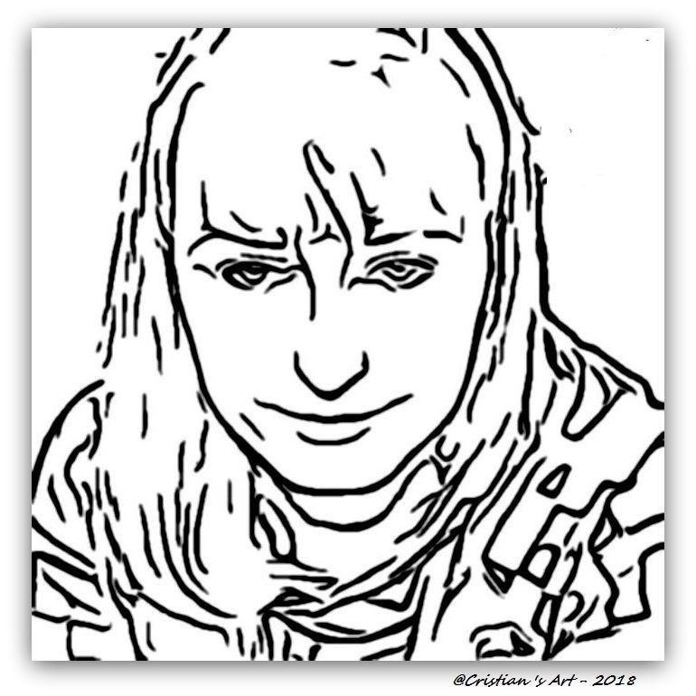 Simona deaconescu_01_
