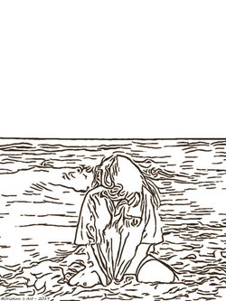 Lacul_26