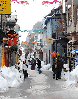 Quebec_14.jpg