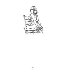 06_CObreja_Suflet de zece_08_11_2019_fin
