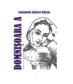 01_CGO_Domnisoara A_final_page-0001