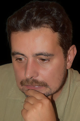 Cover_Dan Alexandru Nastase.jpg